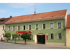Etagenwohnung mieten in Kamenz, 19,8 m² Wohnfläche, 1 Zimmer
