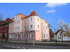 Etagenwohnung mieten in Bernsdorf (Bautzen), 65,86 m² Wohnfläche, 2 Zimmer