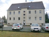 Dachgeschosswohnung mieten in Königswartha, mit Stellplatz, 46 m² Wohnfläche, 2 Zimmer