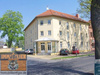 Etagenwohnung mieten in Bernsdorf (Bautzen), 70,61 m² Wohnfläche, 2 Zimmer