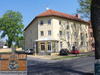 Etagenwohnung mieten in Bernsdorf (Bautzen), 60,95 m² Wohnfläche, 2 Zimmer