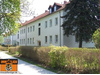 Etagenwohnung mieten in Bernsdorf (Bautzen), 62,4 m² Wohnfläche, 3 Zimmer