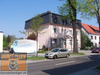Etagenwohnung mieten in Bernsdorf (Bautzen), 50,5 m² Wohnfläche, 1 Zimmer