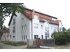 Erdgeschosswohnung mieten in Bernsdorf (Bautzen), mit Stellplatz, 87,99 m² Wohnfläche, 2 Zimmer