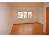 Etagenwohnung mieten in Wittichenau, 57,09 m² Wohnfläche, 2 Zimmer