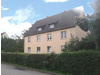 Mehrfamilienhaus kaufen in Bernsdorf (Bautzen)
