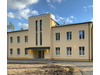 Etagenwohnung mieten in Spreetal, 36,08 m² Wohnfläche, 1 Zimmer