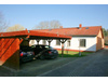 Zweifamilienhaus kaufen in Bernsdorf (Bautzen), 928 m² Grundstück, 173,51 m² Wohnfläche, 6 Zimmer