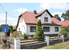 Einfamilienhaus kaufen in Malschwitz, 720 m² Grundstück, 133,36 m² Wohnfläche, 8 Zimmer