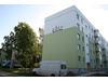 Etagenwohnung mieten in Bernsdorf (Bautzen), 45,3 m² Wohnfläche, 2 Zimmer
