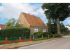 Einfamilienhaus kaufen in Lohsa, 640 m² Grundstück, 103 m² Wohnfläche, 7 Zimmer