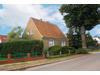Einfamilienhaus kaufen in Lohsa, 640 m² Grundstück, 103 m² Wohnfläche, 7 Zimmer