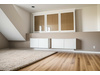 Dachgeschosswohnung mieten in Wittichenau, 62,48 m² Wohnfläche, 2 Zimmer