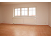 Etagenwohnung mieten in Wittichenau, mit Garage, 65,25 m² Wohnfläche, 2 Zimmer