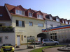 Etagenwohnung mieten in Wittichenau, 93,02 m² Wohnfläche, 3 Zimmer