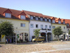 Dachgeschosswohnung mieten in Wittichenau, 30,12 m² Wohnfläche, 1 Zimmer
