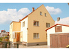 Zweifamilienhaus kaufen in Laußnitz, mit Garage, mit Stellplatz, 370 m² Grundstück, 179,56 m² Wohnfläche, 7 Zimmer