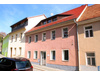 Einfamilienhaus kaufen in Kamenz, 160 m² Grundstück, 156,46 m² Wohnfläche, 6 Zimmer