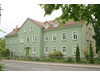 Erdgeschosswohnung mieten in Kamenz, 52 m² Wohnfläche, 1 Zimmer