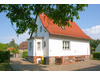 Einfamilienhaus kaufen in Bernsdorf (Bautzen), 4.125 m² Grundstück, 115,21 m² Wohnfläche, 5 Zimmer
