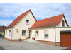 Einfamilienhaus kaufen in Hoyerswerda, 1.376 m² Grundstück, 108,56 m² Wohnfläche, 5 Zimmer