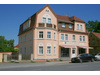 Etagenwohnung mieten in Bernsdorf (Bautzen), mit Garage, mit Stellplatz, 60,84 m² Wohnfläche, 3 Zimmer