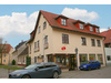 Wohn und Geschäftshaus kaufen in Wittichenau