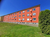 Etagenwohnung kaufen in Bernsdorf (Bautzen), 58 m² Wohnfläche, 3 Zimmer