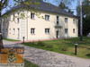 Etagenwohnung mieten in Bernsdorf (Bautzen), 61,52 m² Wohnfläche, 2 Zimmer