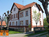Etagenwohnung mieten in Bernsdorf (Bautzen), 55,32 m² Wohnfläche, 2 Zimmer