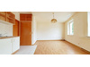 Wohnung mieten in Neusalza-Spremberg, 40 m² Wohnfläche, 2 Zimmer