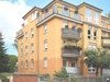 Etagenwohnung kaufen in Dresden