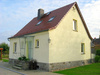 Einfamilienhaus kaufen in Schwepnitz, mit Stellplatz, 1.300 m² Grundstück, 91,34 m² Wohnfläche, 4 Zimmer