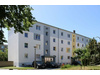 Etagenwohnung mieten in Wittichenau, 51,4 m² Wohnfläche, 2 Zimmer