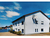 Wohn und Geschäftshaus kaufen in Bernsdorf (Bautzen)