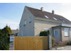 Doppelhaushälfte kaufen in Bernsdorf (Bautzen), mit Garage, mit Stellplatz, 903 m² Grundstück, 103,05 m² Wohnfläche, 5 Zimmer