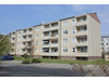Etagenwohnung mieten in Wittichenau, 62,99 m² Wohnfläche, 3 Zimmer