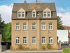 Mehrfamilienhaus kaufen in Kamenz, mit Garage, mit Stellplatz