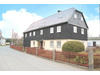 Zweifamilienhaus kaufen in Neusalza-Spremberg