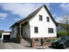Einfamilienhaus kaufen in Bernsdorf (Bautzen), mit Garage, 651 m² Grundstück, 113,68 m² Wohnfläche, 4 Zimmer