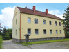 Mehrfamilienhaus kaufen in Elstra, mit Garage, mit Stellplatz