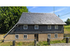 Einfamilienhaus kaufen in Herrnhut, 503 m² Grundstück, 80 m² Wohnfläche, 6 Zimmer