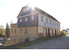 Mehrfamilienhaus kaufen in Seifhennersdorf