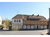 Mehrfamilienhaus kaufen in Seifhennersdorf, mit Garage