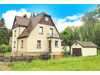 Einfamilienhaus kaufen in Wilthen, mit Garage, mit Stellplatz