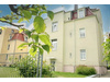 Etagenwohnung kaufen in Bautzen, mit Garage