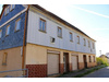 Mehrfamilienhaus kaufen in Seifhennersdorf, 930 m² Grundstück, 272 m² Wohnfläche, 8 Zimmer