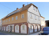 Mehrfamilienhaus kaufen in Seifhennersdorf, mit Garage