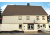 Einfamilienhaus kaufen in Bischofswerda, mit Garage, 1.809 m² Grundstück, 133,22 m² Wohnfläche, 6 Zimmer