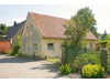 Einfamilienhaus kaufen in Pulsnitz, mit Garage, 429 m² Grundstück, 95,51 m² Wohnfläche, 3 Zimmer